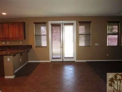 80614 Apple Ct, Indio, CA 92201 photo 7