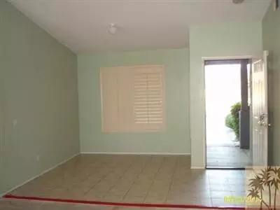 80562 Veranda Ln, Indio, CA 92201 photo 2