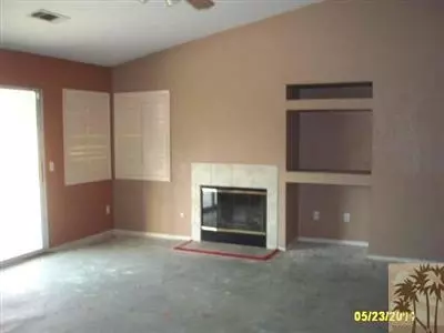 80562 Veranda Ln, Indio, CA 92201 photo 4