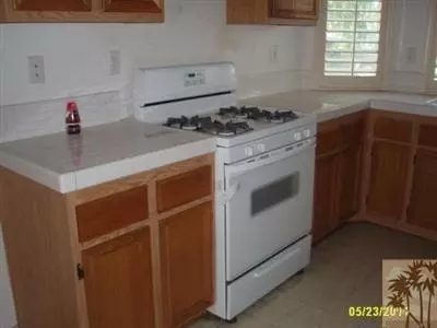 80562 Veranda Ln, Indio, CA 92201 photo 10