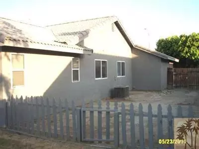 80562 Veranda Ln, Indio, CA 92201 photo 13