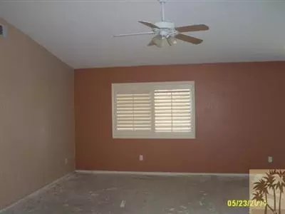 80562 Veranda Ln, Indio, CA 92201 photo 3