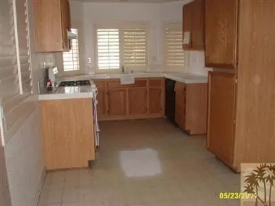 80562 Veranda Ln, Indio, CA 92201 photo 9