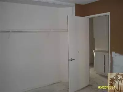 80562 Veranda Ln, Indio, CA 92201 photo 5