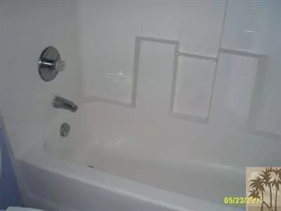 80562 Veranda Ln, Indio, CA 92201 photo 8