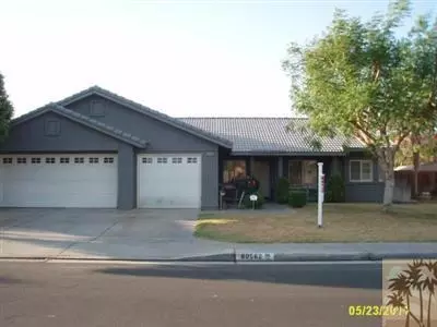 80562 Veranda Ln, Indio, CA 92201 photo 1