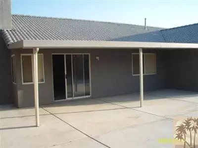 80562 Veranda Ln, Indio, CA 92201 photo 11