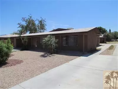 43579 Main St, Indio, CA 92201 photo 3