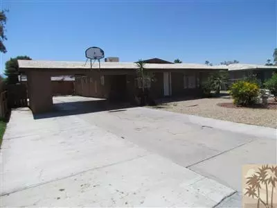 43579 Main St, Indio, CA 92201 photo 1