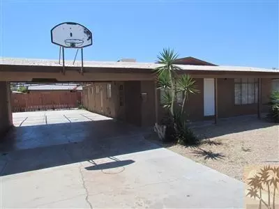 43579 Main St, Indio, CA 92201 photo 4