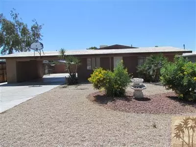 43579 Main St, Indio, CA 92201 photo 2