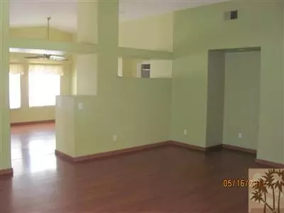 82390 Gregory Ct, Indio, CA 92201 photo 6