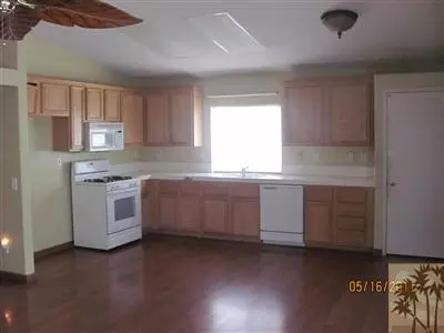 82390 Gregory Ct, Indio, CA 92201 photo 4