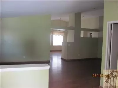 82390 Gregory Ct, Indio, CA 92201 photo 3