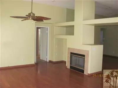 82390 Gregory Ct, Indio, CA 92201 photo 5
