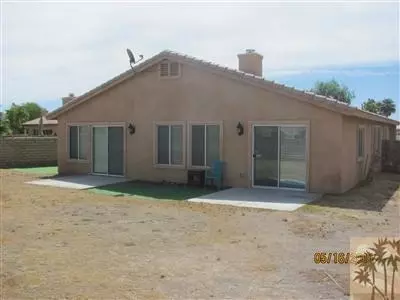 82390 Gregory Ct, Indio, CA 92201 photo 2