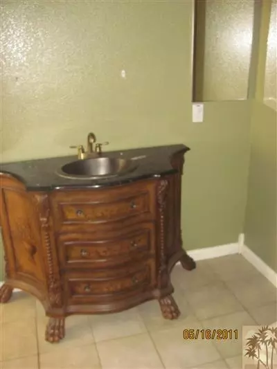 82390 Gregory Ct, Indio, CA 92201 photo 7