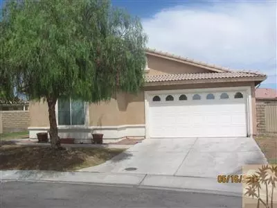 82390 Gregory Ct, Indio, CA 92201 photo 1