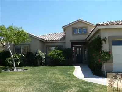 80087 Jasper Park Ave, Indio, CA 92201 photo 2