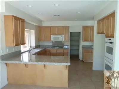 80087 Jasper Park Ave, Indio, CA 92201 photo 3