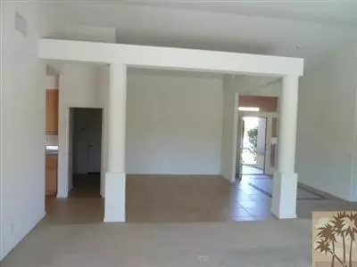 80087 Jasper Park Ave, Indio, CA 92201 photo 5