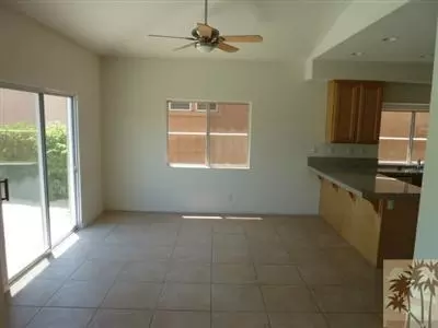 80087 Jasper Park Ave, Indio, CA 92201 photo 4