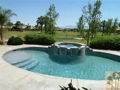 80087 Jasper Park Ave, Indio, CA 92201 photo 7