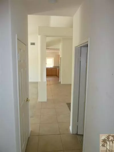 80087 Jasper Park Ave, Indio, CA 92201 photo 6