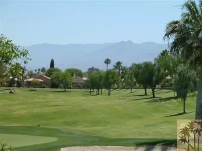 80087 Jasper Park Ave, Indio, CA 92201 photo 1