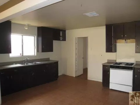 83520 Dillon Ave, Indio, CA 92201 photo 6