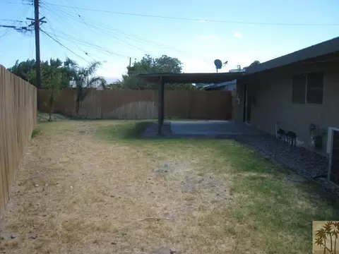 83520 Dillon Ave, Indio, CA 92201 photo 14