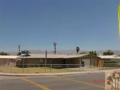 83520 Dillon Ave, Indio, CA 92201 photo 1