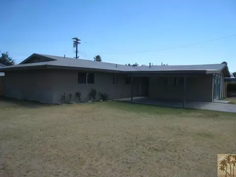 83520 Dillon Ave, Indio, CA 92201 photo 4