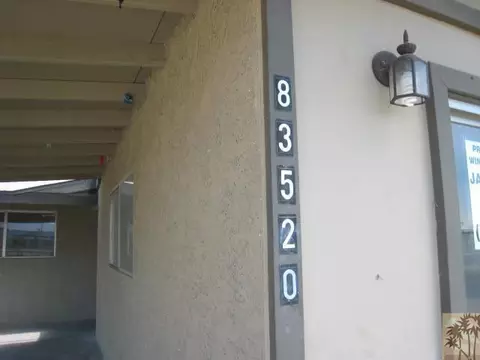 83520 Dillon Ave, Indio, CA 92201 photo 5