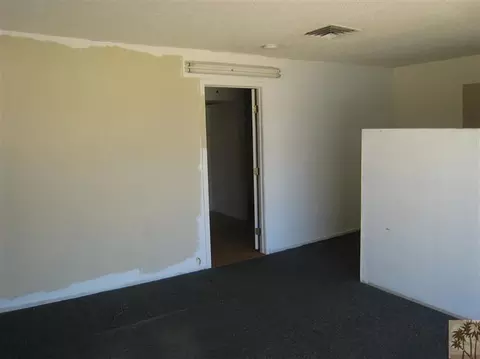 83520 Dillon Ave, Indio, CA 92201 photo 16