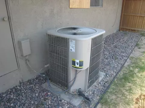 83520 Dillon Ave, Indio, CA 92201 photo 12