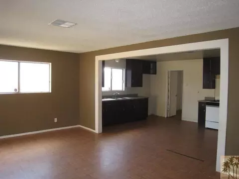 83520 Dillon Ave, Indio, CA 92201 photo 10