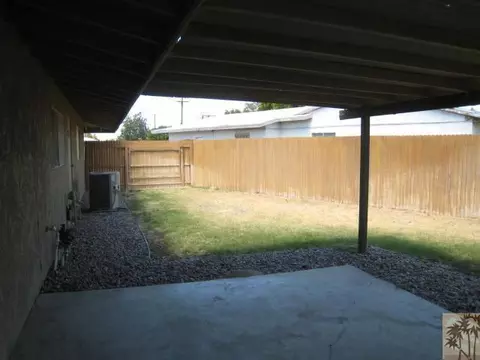 83520 Dillon Ave, Indio, CA 92201 photo 11