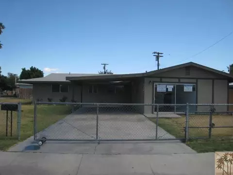 83520 Dillon Ave, Indio, CA 92201 photo 2