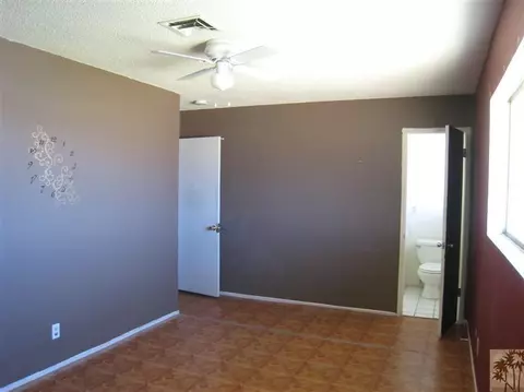 83520 Dillon Ave, Indio, CA 92201 photo 25