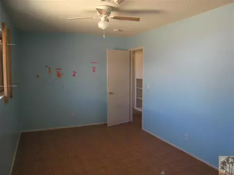 83520 Dillon Ave, Indio, CA 92201 photo 23