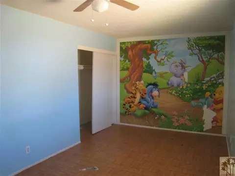 83520 Dillon Ave, Indio, CA 92201 photo 22