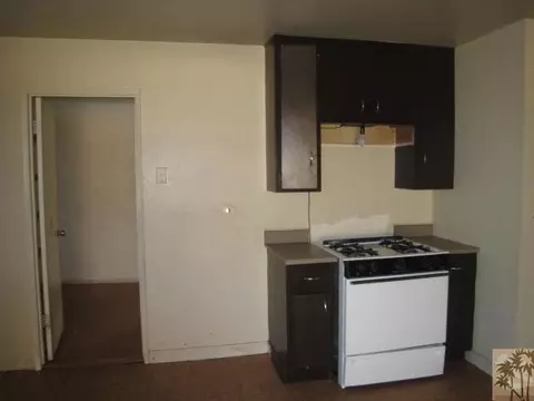 83520 Dillon Ave, Indio, CA 92201 photo 8
