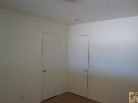 83520 Dillon Ave, Indio, CA 92201 photo 20