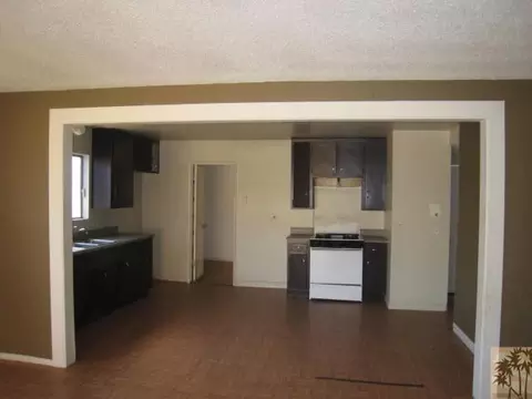 83520 Dillon Ave, Indio, CA 92201 photo 9