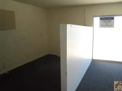 83520 Dillon Ave, Indio, CA 92201 photo 17