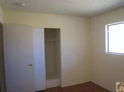 83520 Dillon Ave, Indio, CA 92201 photo 21