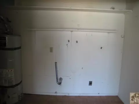 83520 Dillon Ave, Indio, CA 92201 photo 19