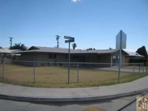 83520 Dillon Ave, Indio, CA 92201 photo 3