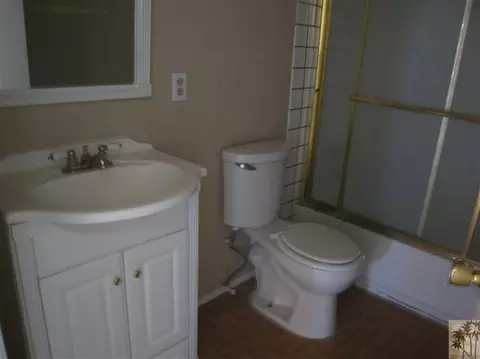 83520 Dillon Ave, Indio, CA 92201 photo 24
